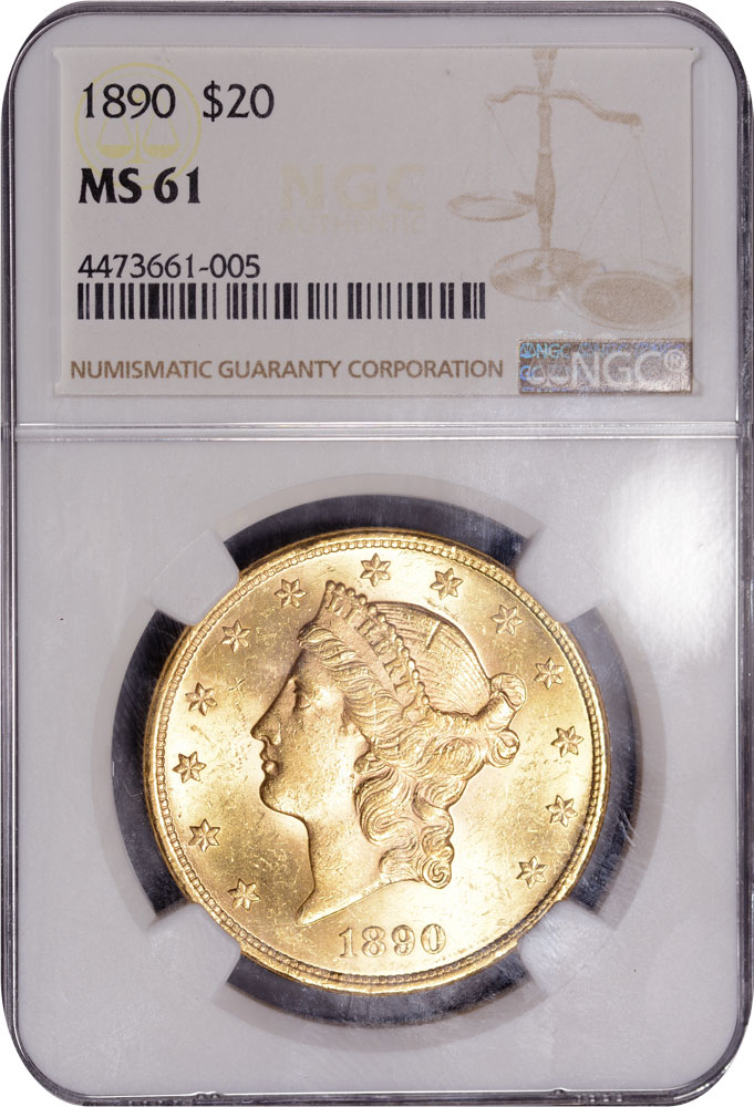 20.00-1890-3.jpg