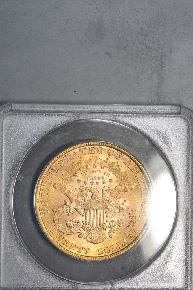 20.00-1895-2.jpg