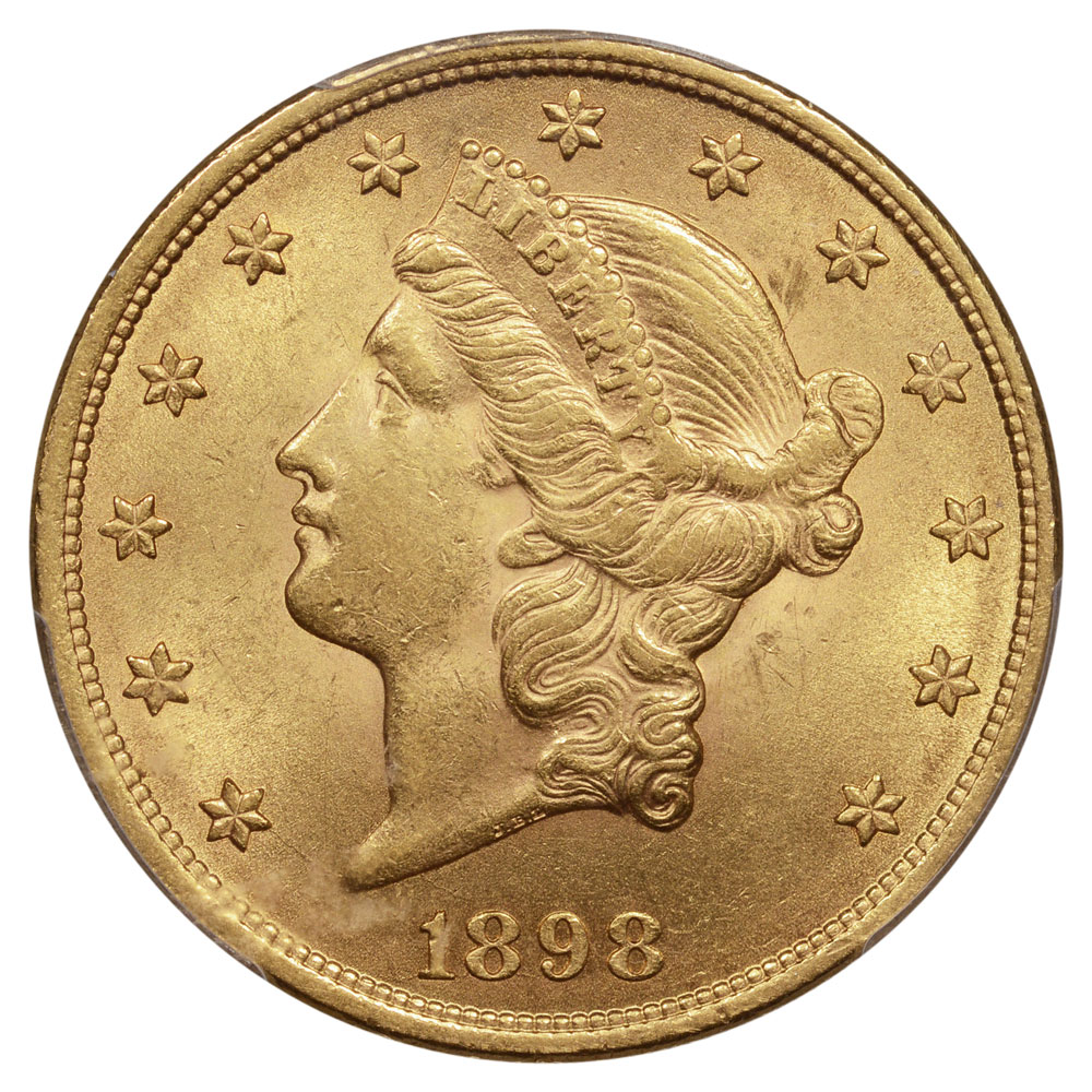 20.00-1898-1.jpg
