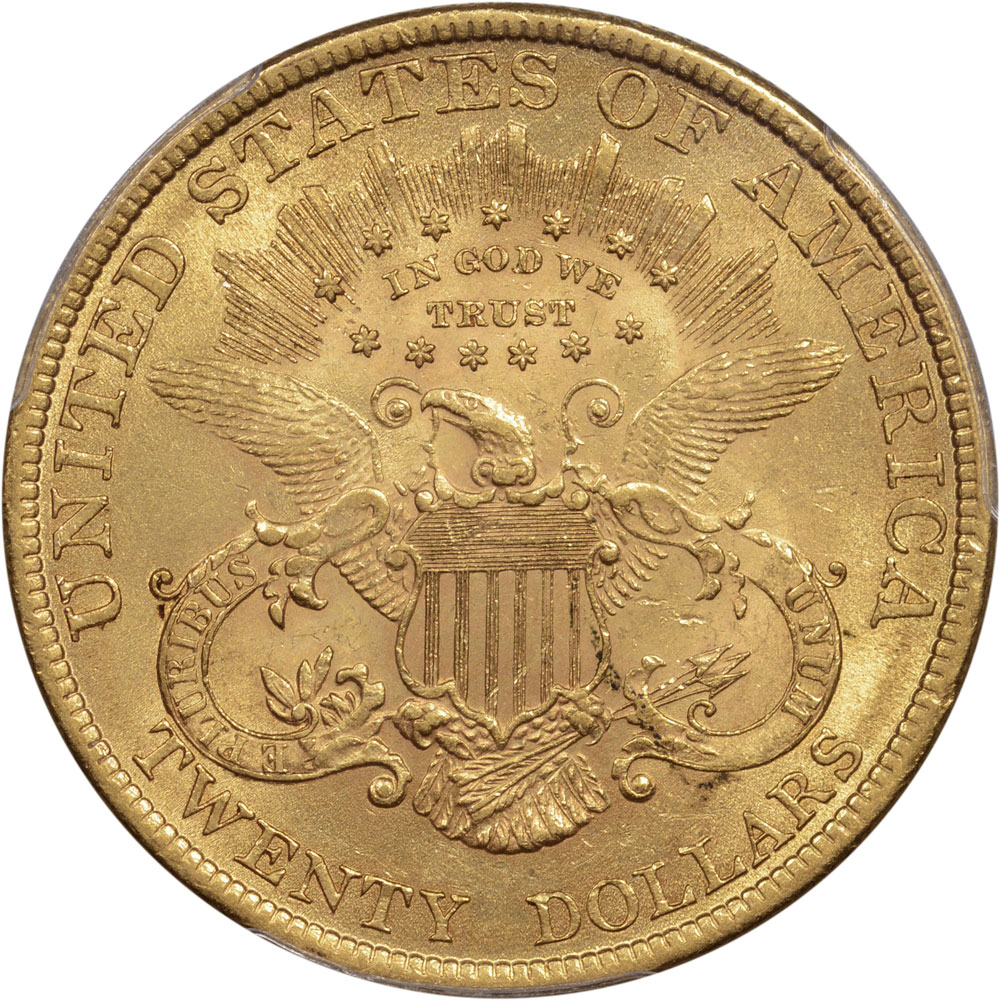 20.00-1898-2.jpg