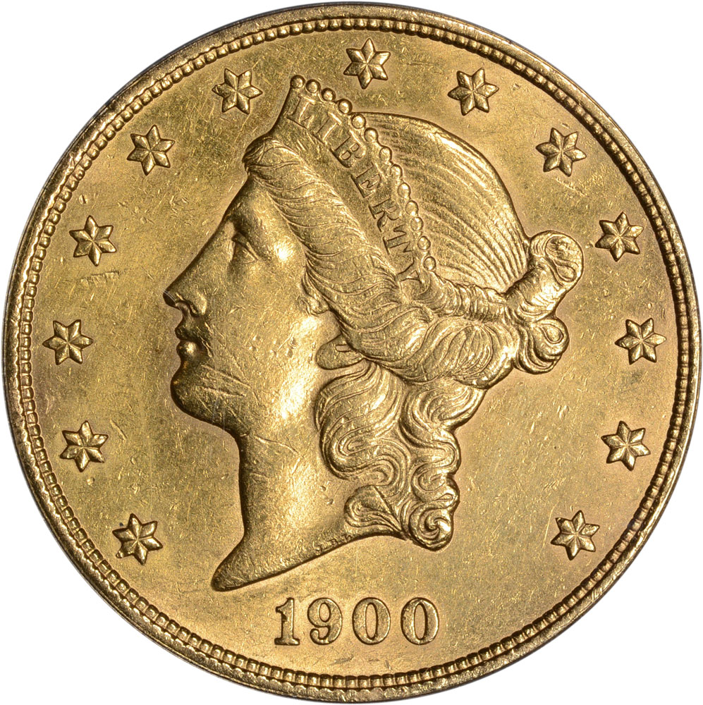 20.00-1900-1.jpg