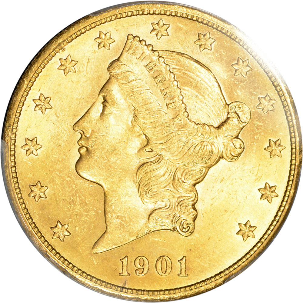 20.00-1901-s-1.jpg