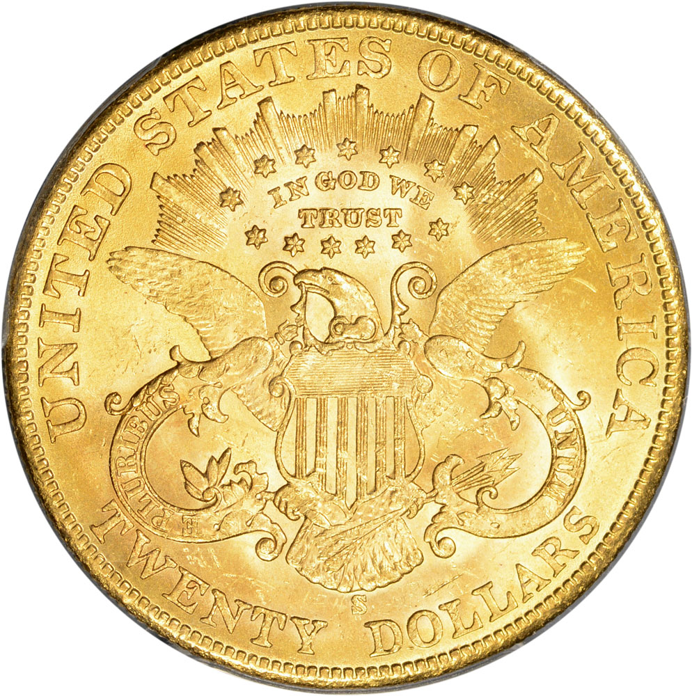 20.00-1901-s-2.jpg