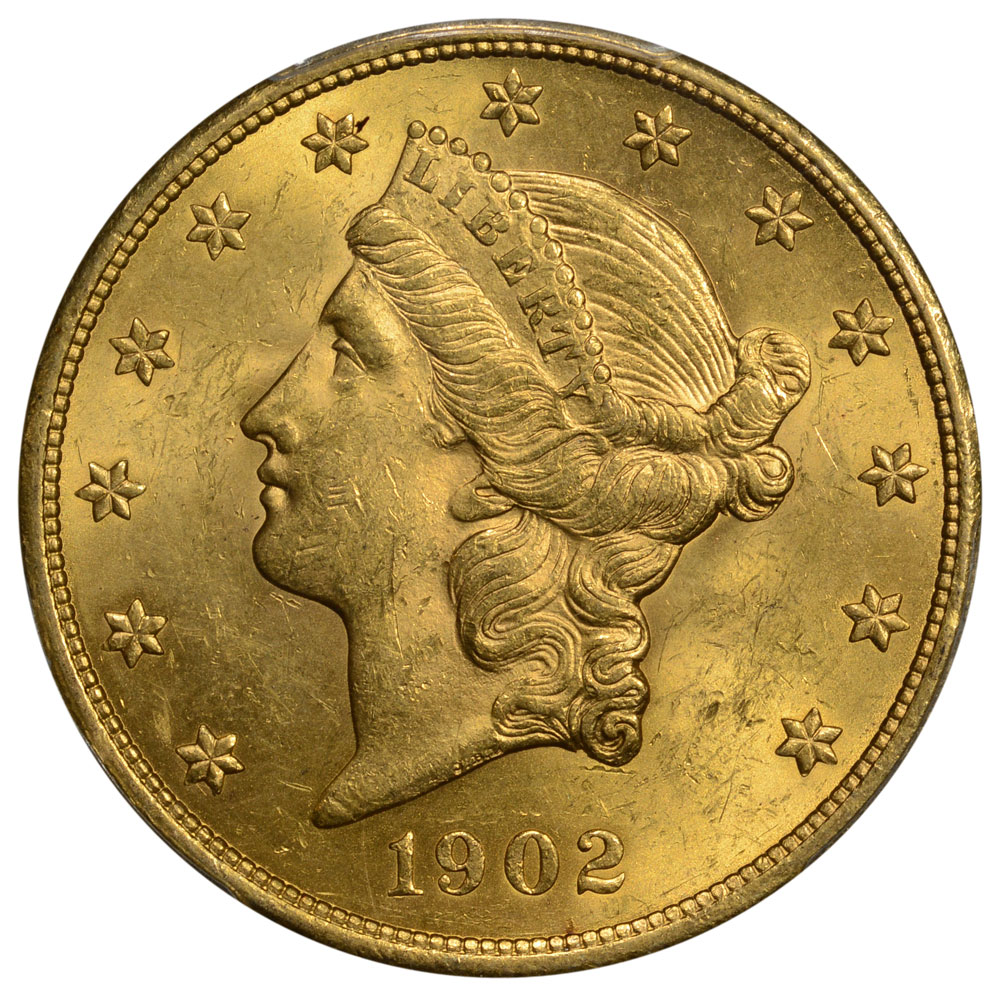 20.00-1902-1.jpg