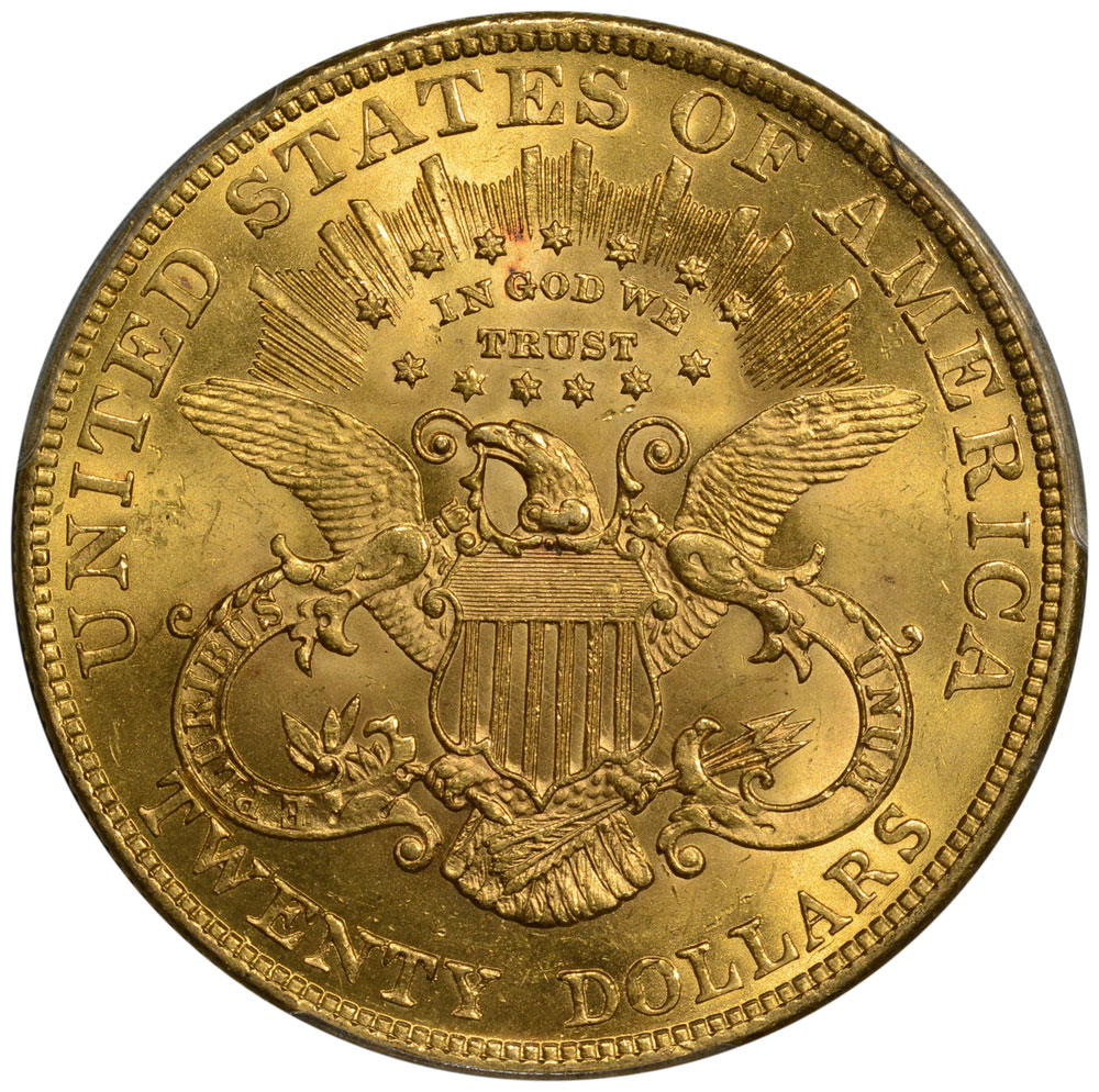 20.00-1902-2.jpg