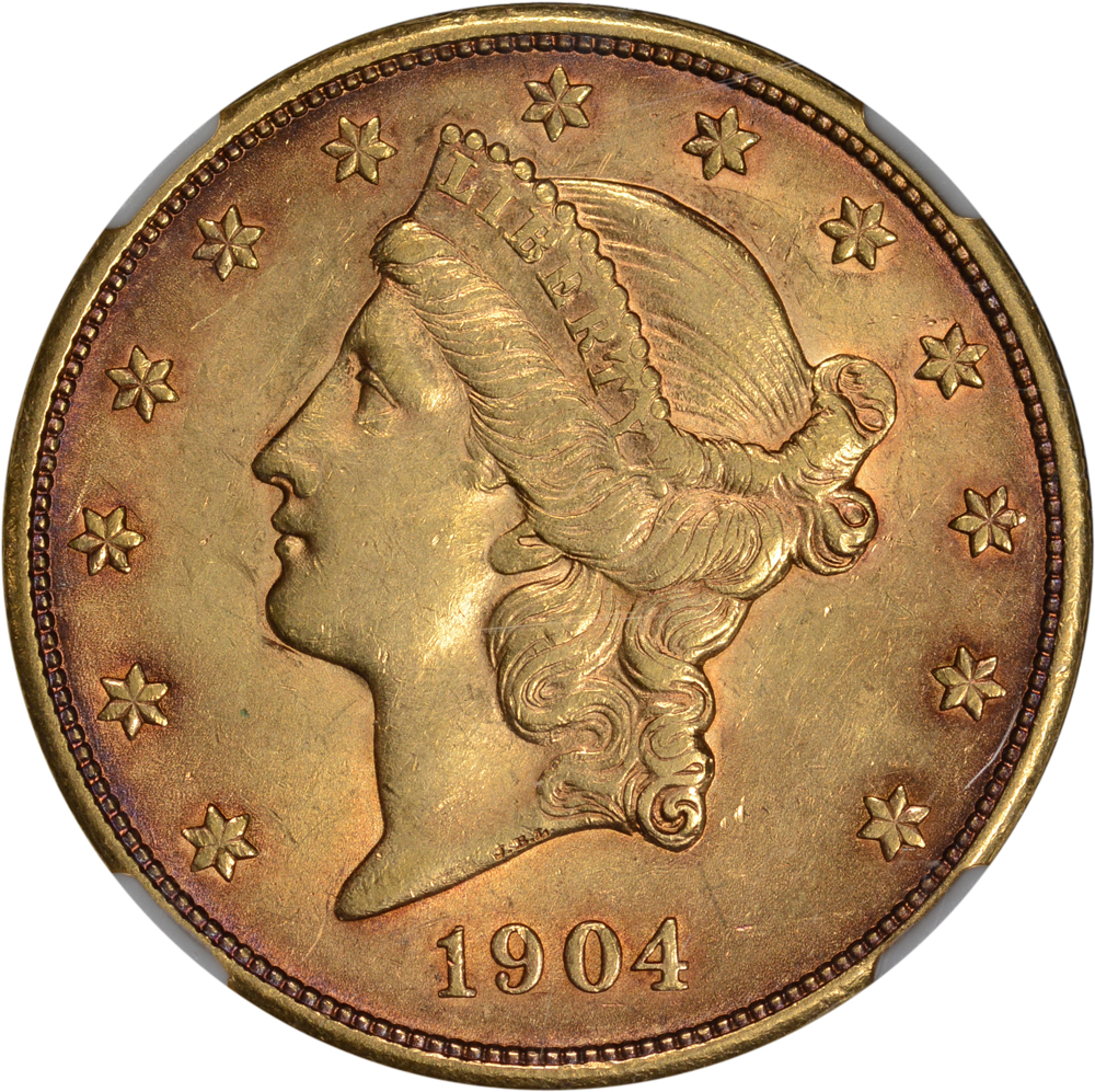 20.00-1904-1.jpg