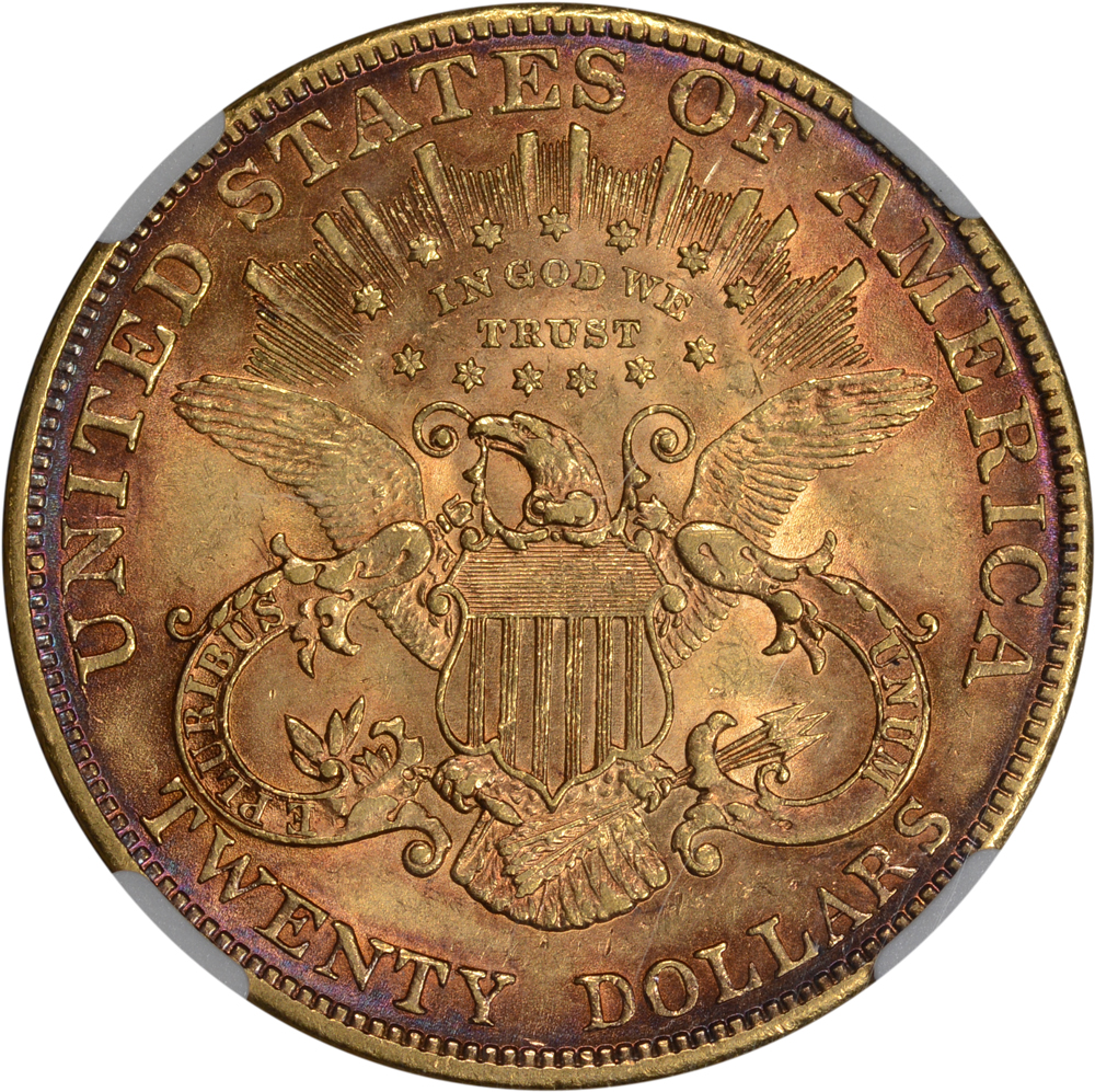 20.00-1904-2.jpg