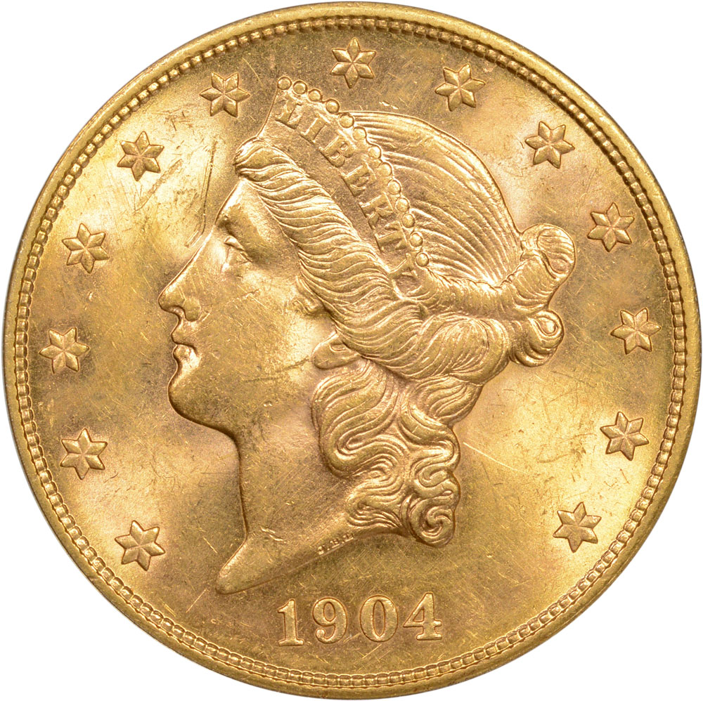 20.00-1904-s-1.jpg