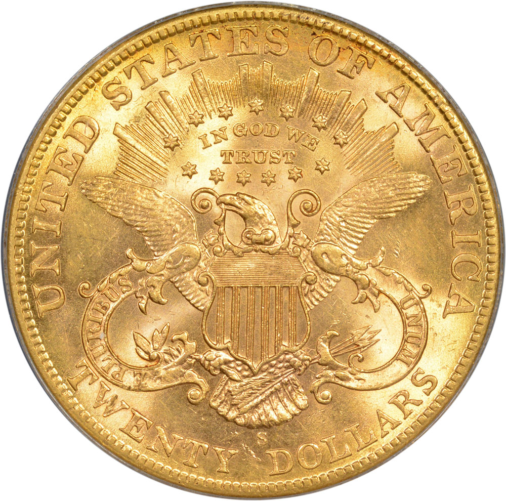20.00-1904-s-2.jpg
