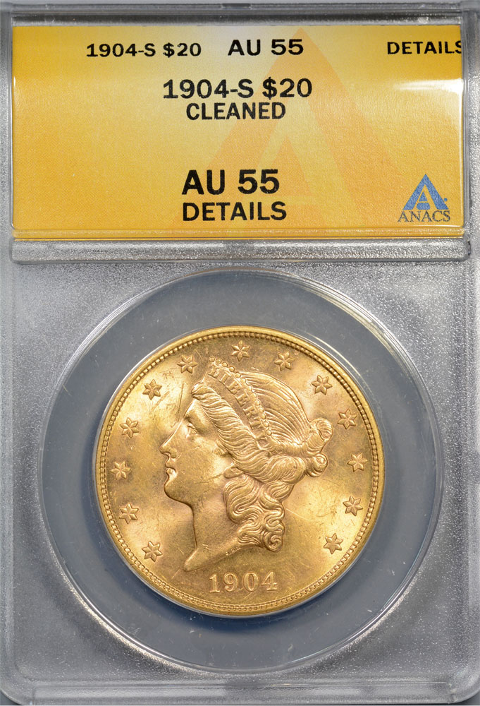 20.00-1904-s-3.jpg