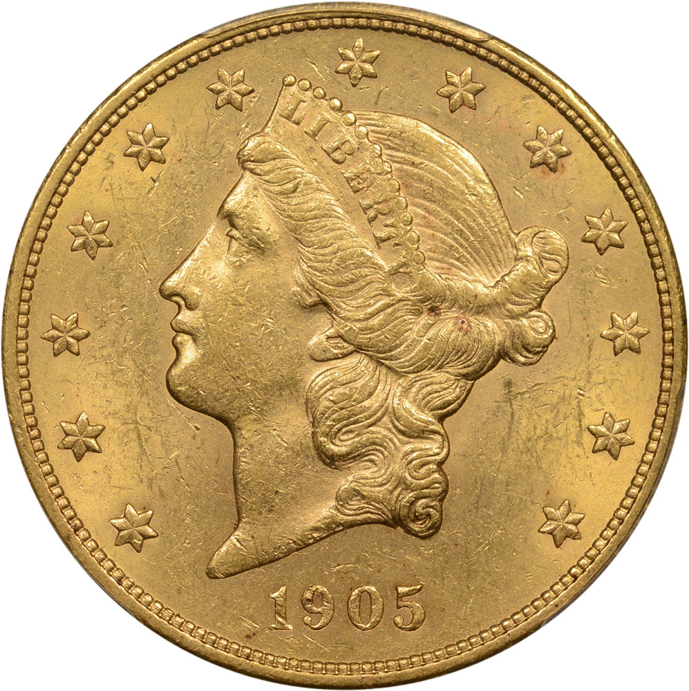 20.00-1905-1.jpg