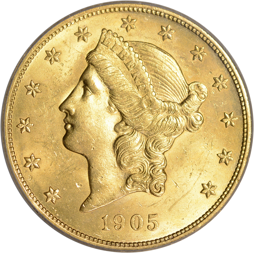 20.00-1905-1.jpg