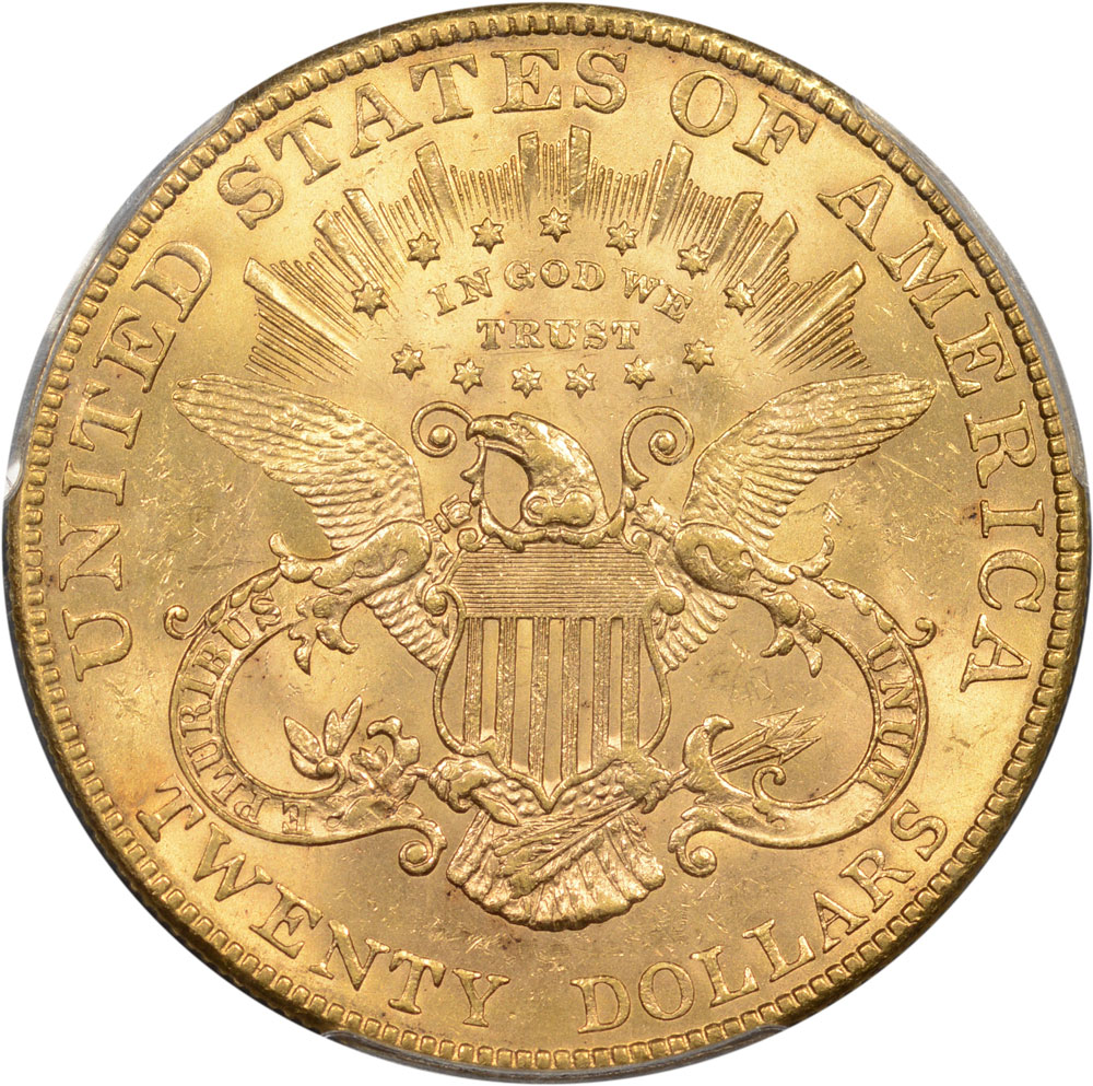 20.00-1905-2.jpg