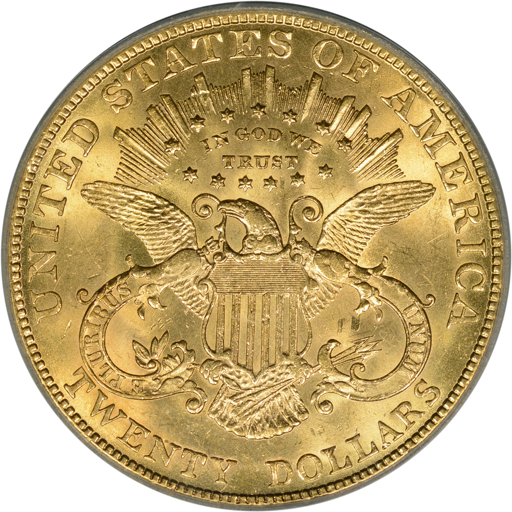 20.00-1905-2.jpg