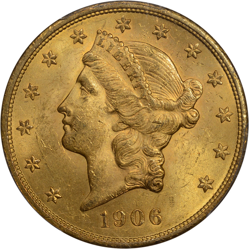 20.00-1906-d-1.jpg