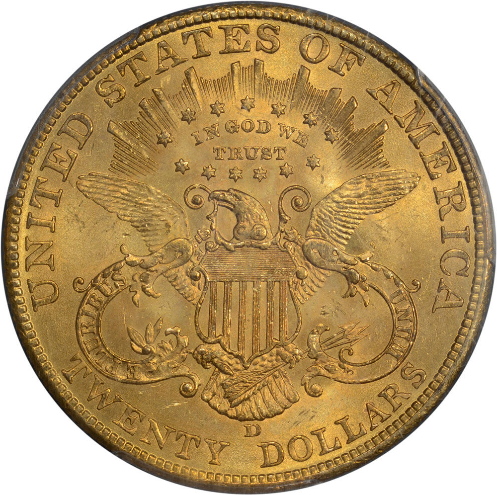 20.00-1906-d-2.jpg
