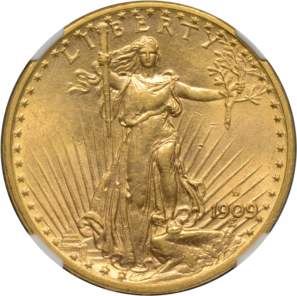 20.00-1909-d-1.jpg