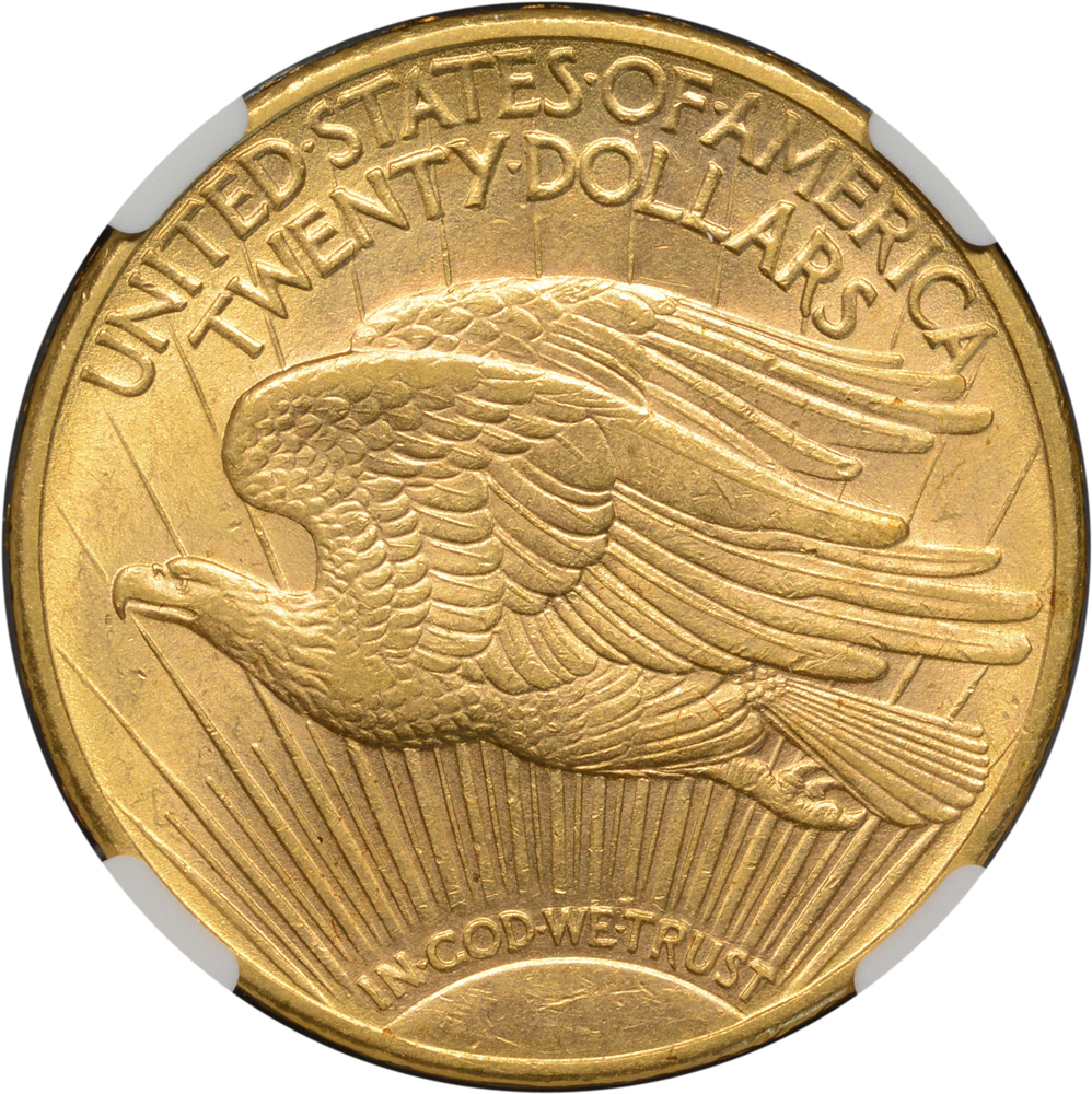20.00-1909-d-2.jpg