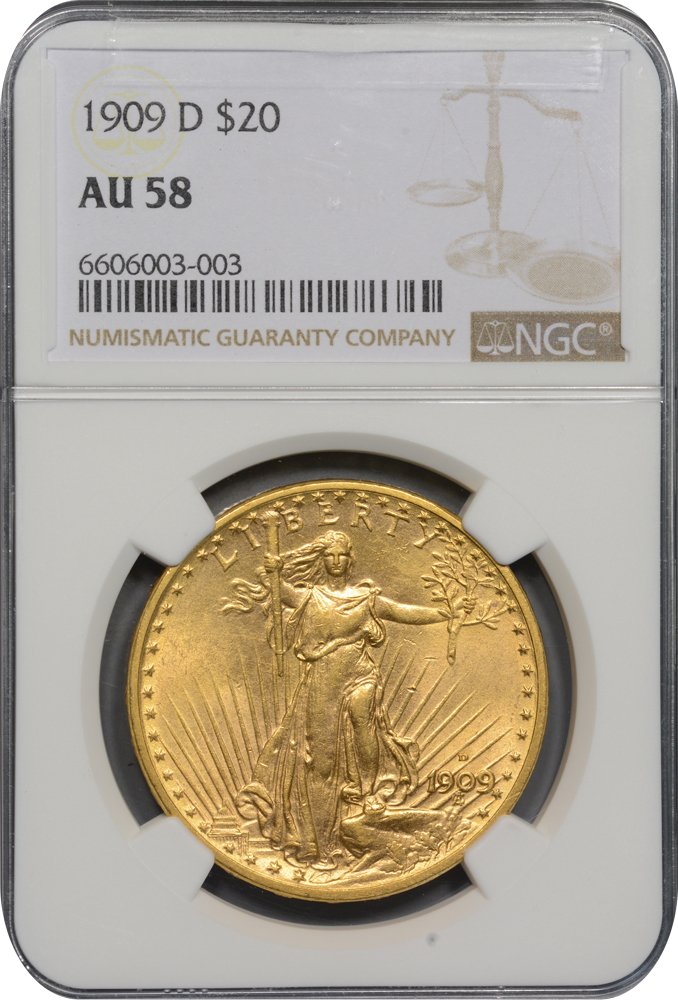 20.00-1909-d-3.jpg