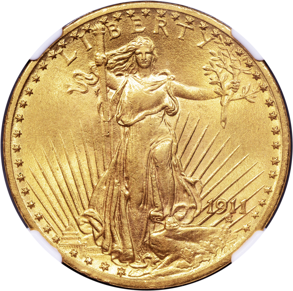 20.00-1911-1.jpg