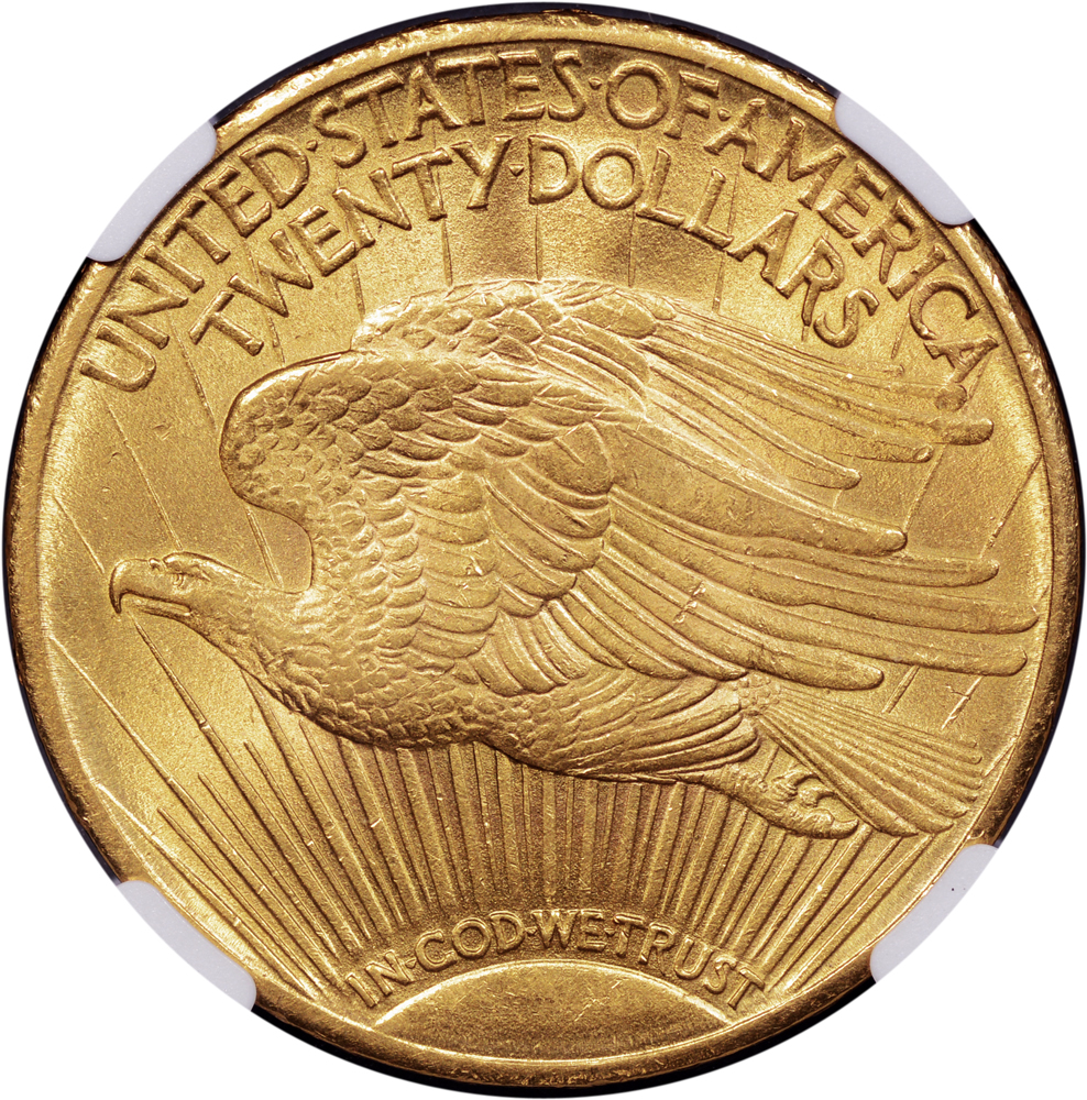 20.00-1911-2.jpg