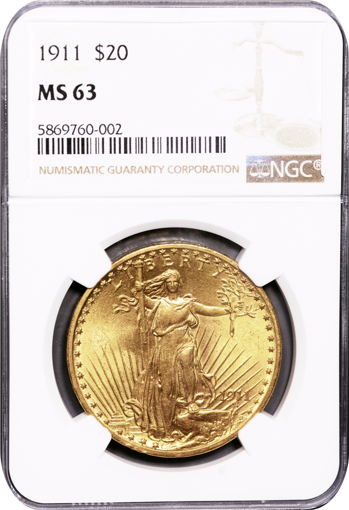 20.00-1911-3.jpg