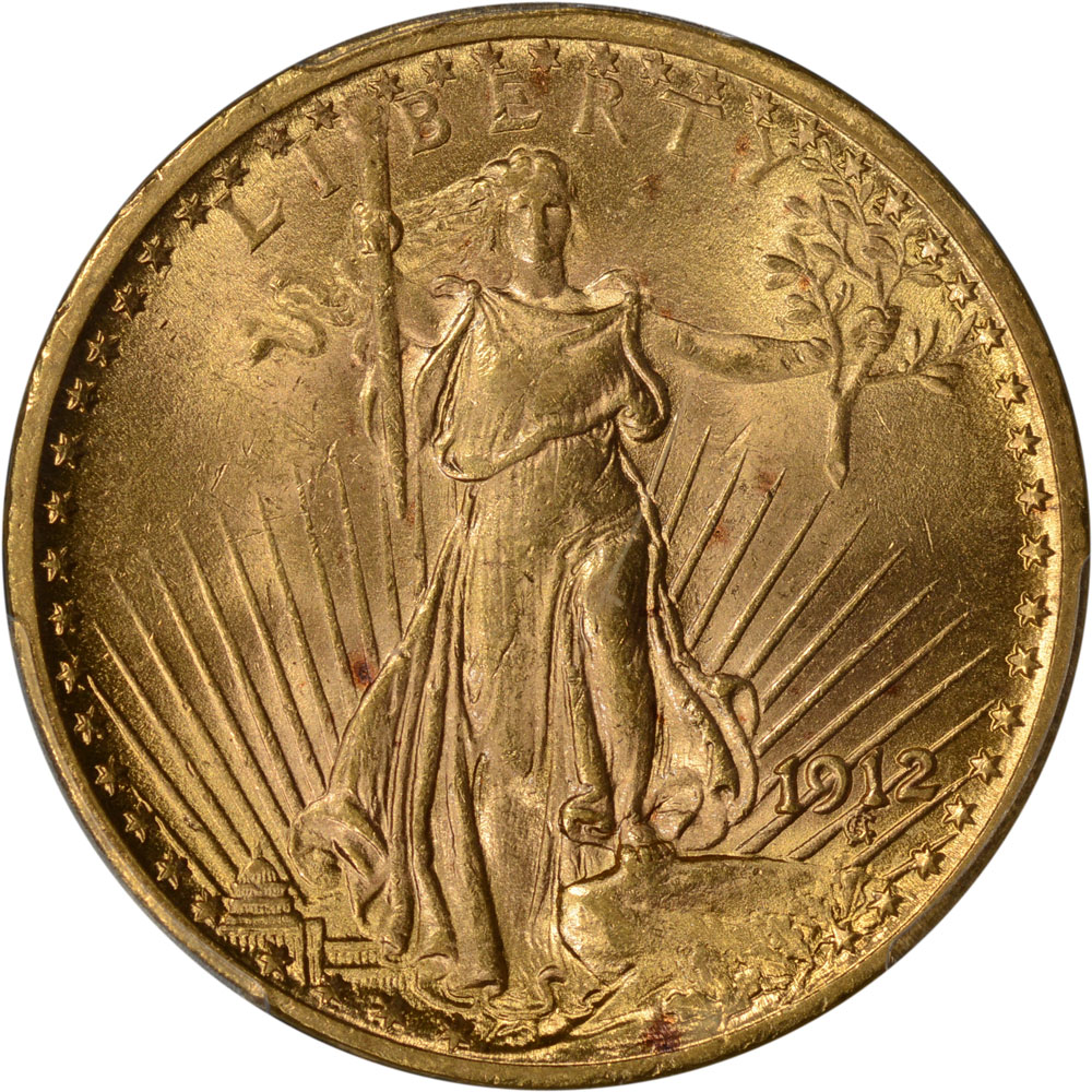20.00-1912-1.jpg