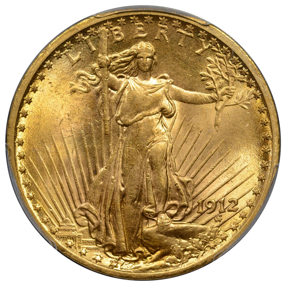 20.00-1912-1.jpg