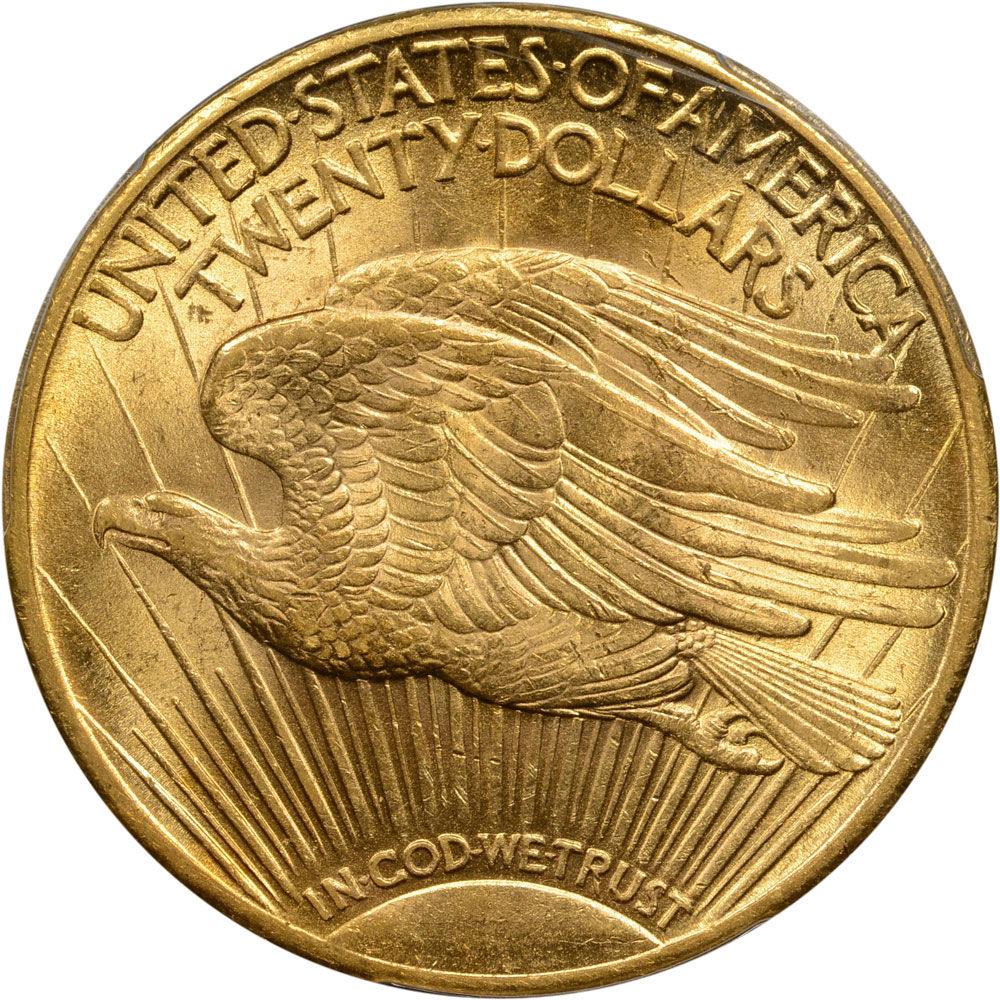 20.00-1912-2.jpg