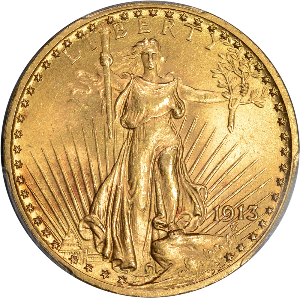 20.00-1913-1.jpg