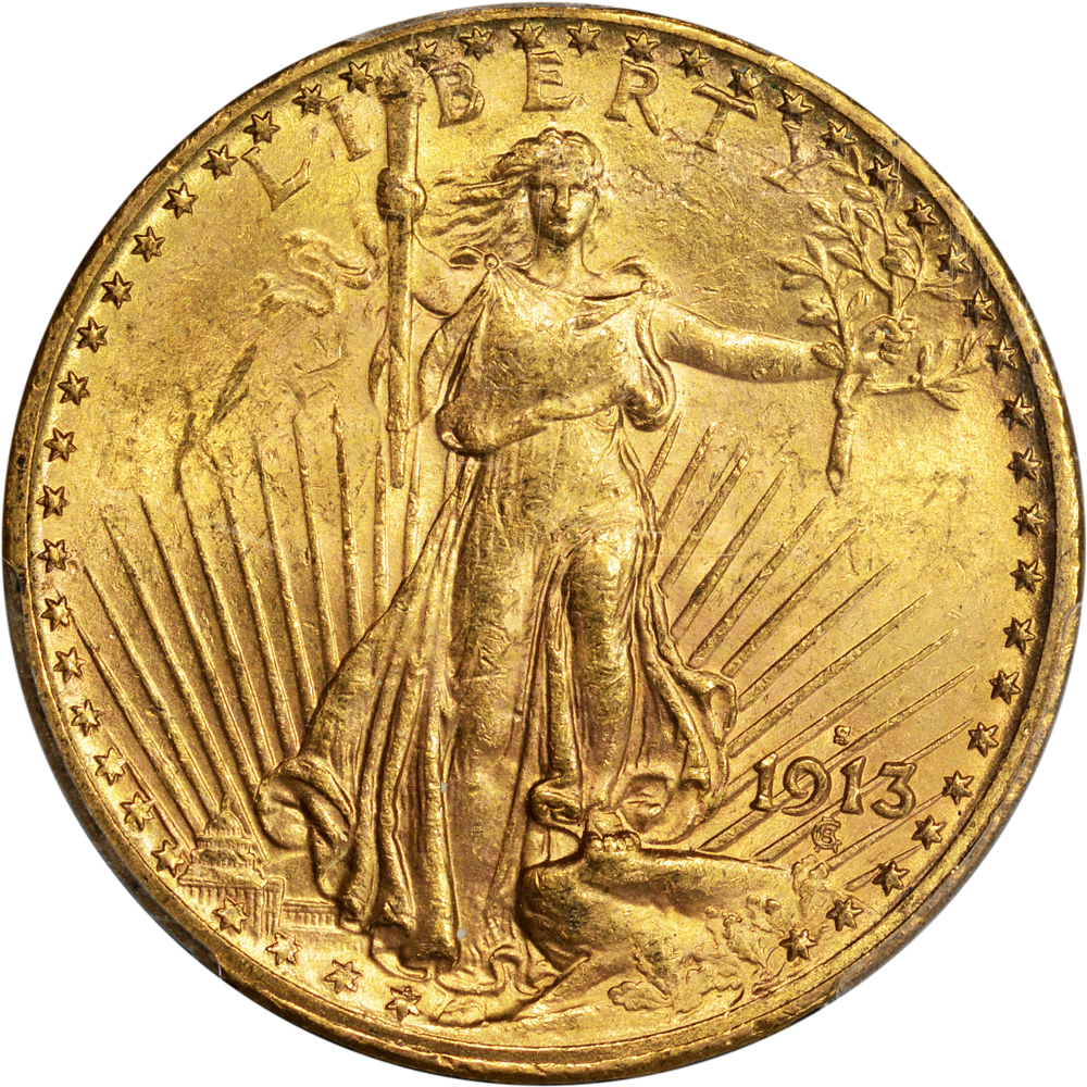 20.00-1913-s-1.jpg