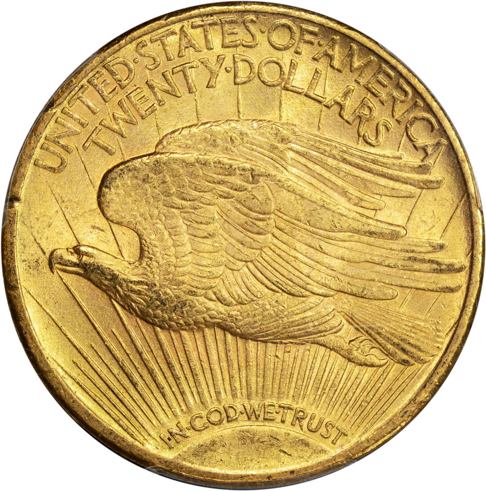 20.00-1913-s-2.jpg