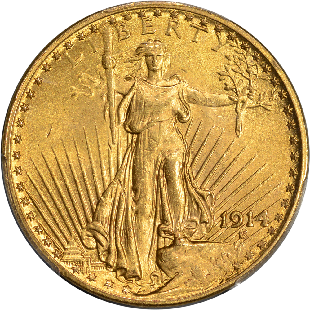 20.00-1914-1.jpg