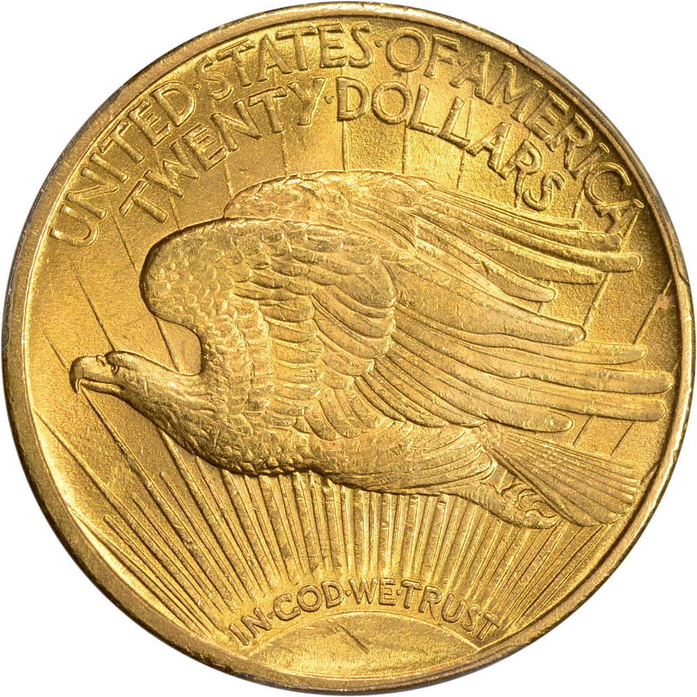 20.00-1914-2.jpg