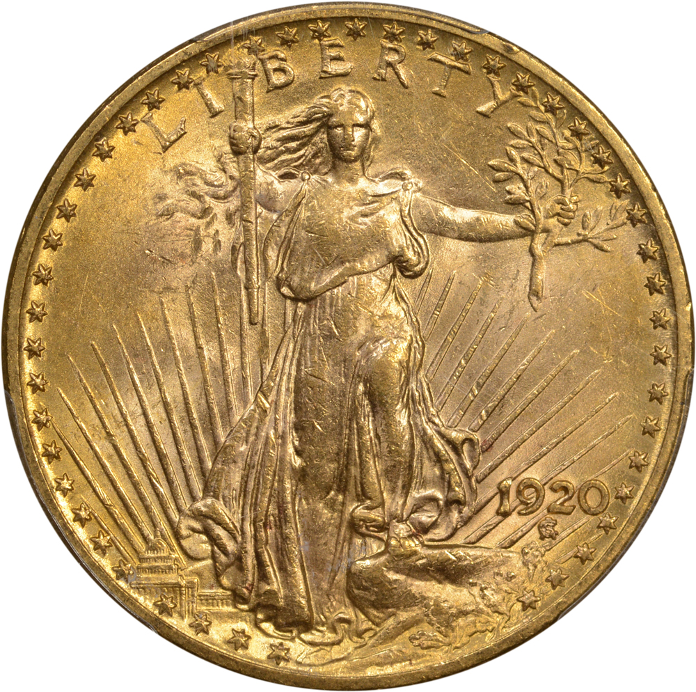 20.00-1920-1.jpg