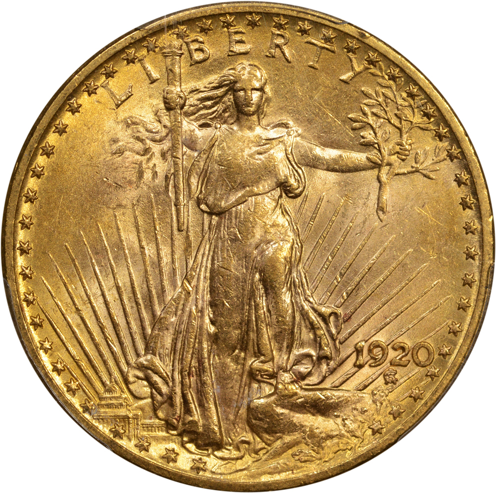 20.00-1920-1.jpg