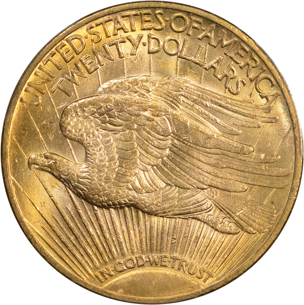 20.00-1920-2.jpg