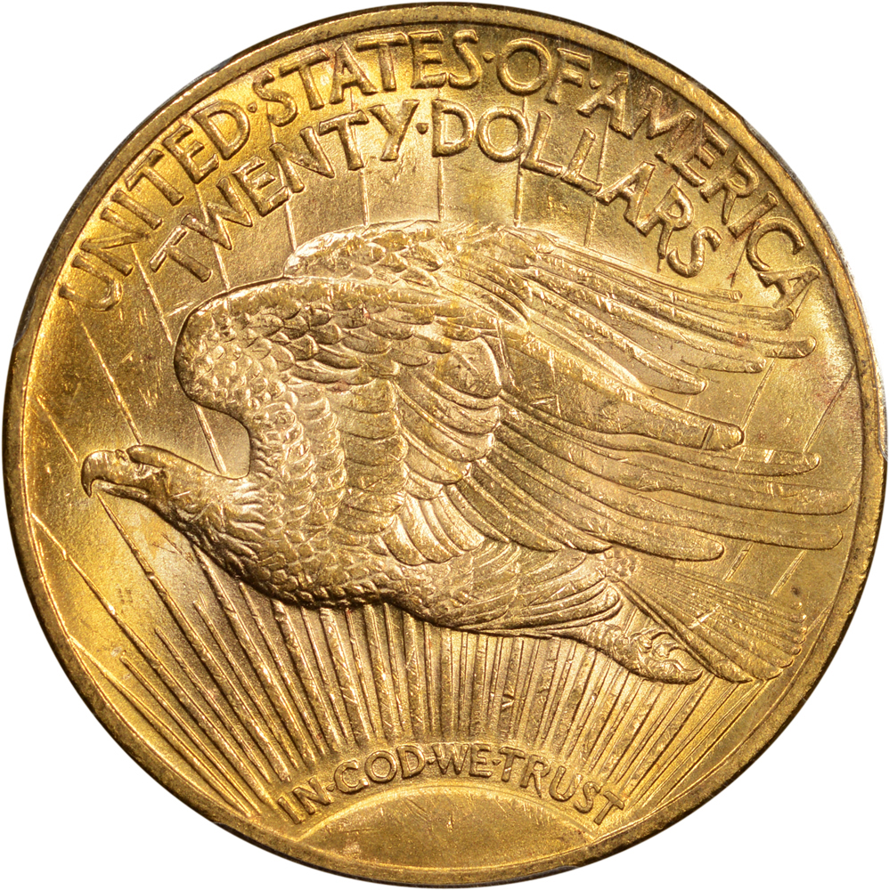 20.00-1920-2.jpg