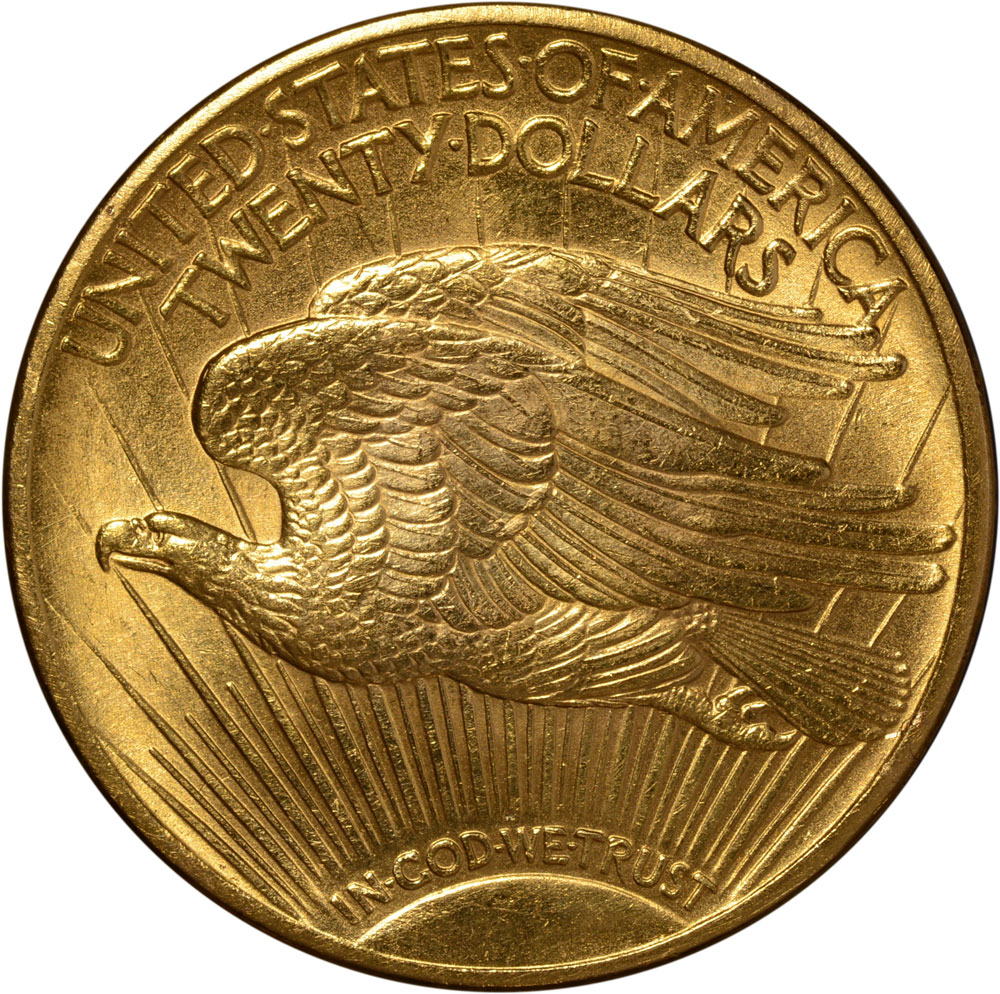 20.00-1920-2.jpg