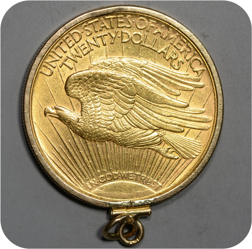 20.00-1922-2.jpg