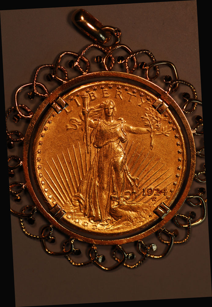 20.00-1924-with-pendant-1.jpg