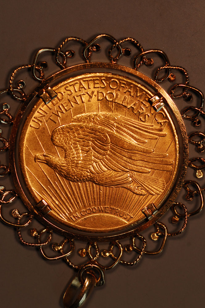 20.00-1924-with-pendant-2.jpg