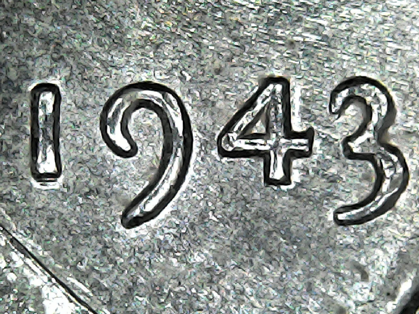20-01-06 08:15:06.png