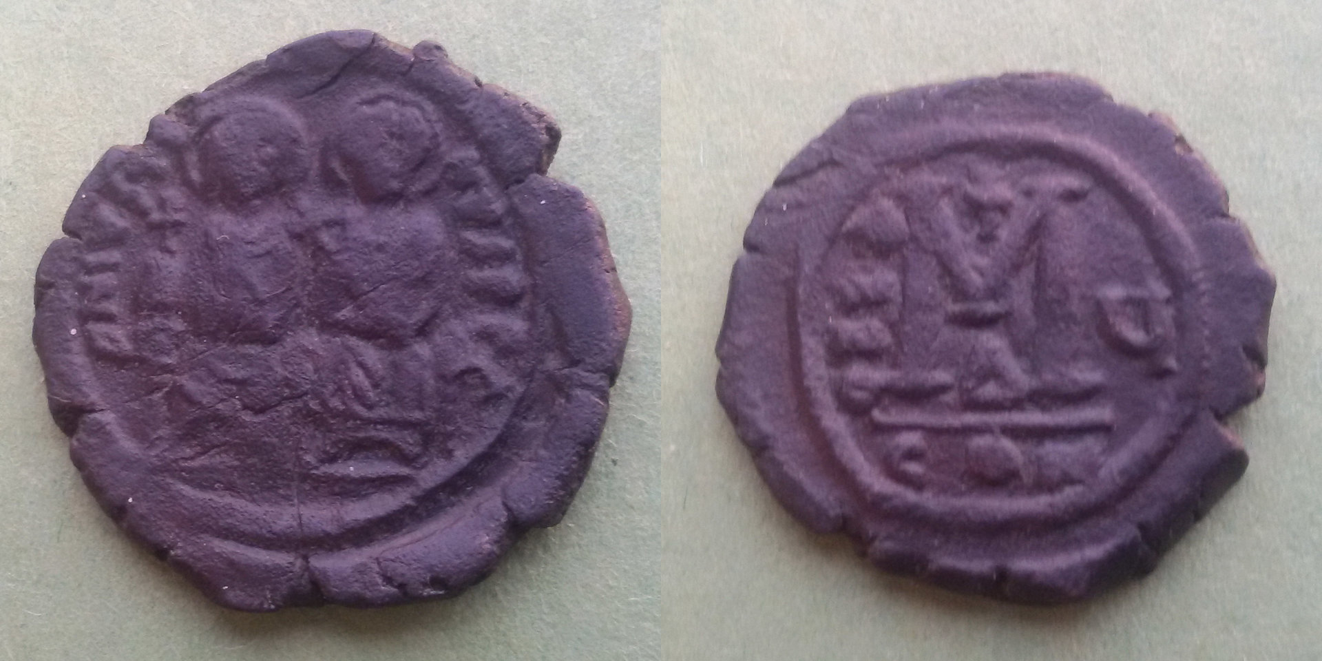 20.01 Justin II folis.jpg