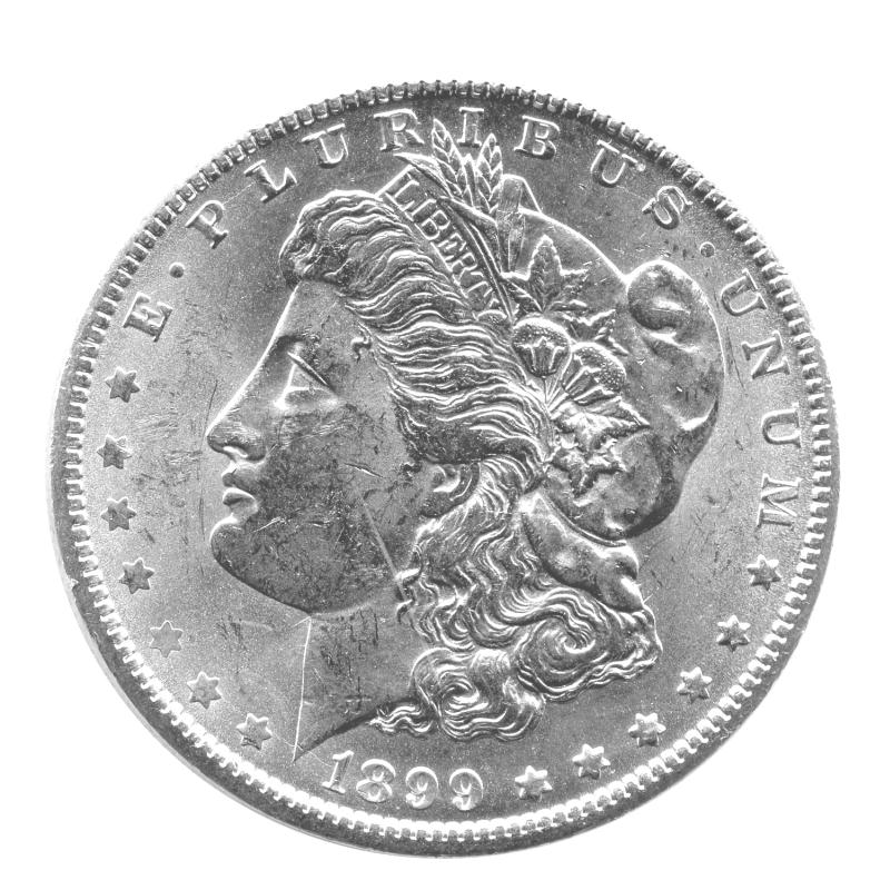 20-02-102380.jpg