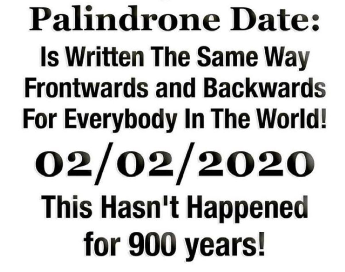 20-02022020 date.jpg