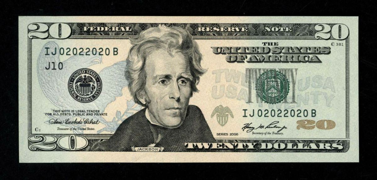 20-02022020  radar-binary groundhog birthday-superbowl LIV.jpg