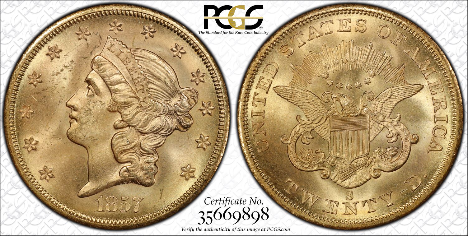 $20 1857S MS64+CAC.jpg