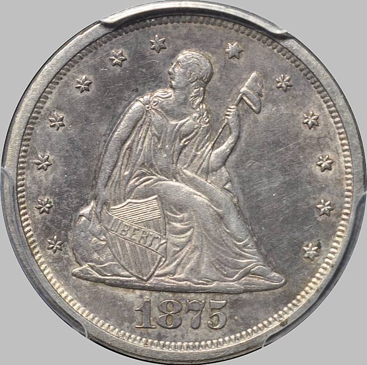 20-1875s-o-45.jpg
