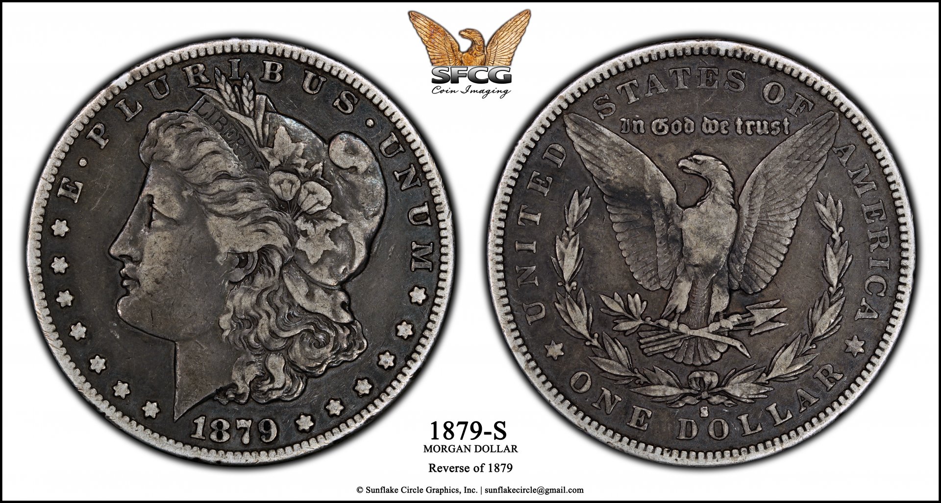 (20) 1879-S.jpeg